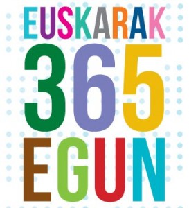 euskara365